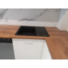 Мойка OMOIKIRI DAISEN 65-BE Artgranit/ваниль 4993678