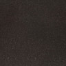 Мойка OMOIKIRI SAKAIME 60-2-DC Tetogranit/темный шоколад 4993912