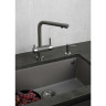 Мойка OMOIKIRI TEDORI 66-U-WH 4993975
