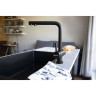 Смеситель OMOIKIRI NAGANO-GM 4994179
