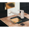 Смеситель OMOIKIRI TATEYAMA-S-MA 4994175