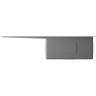 Мойка OMOIKIRI AKISAME 86-IN-R 4993763