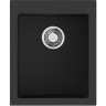 Мойка OMOIKIRI BOSEN 41A-GB Artceramic/графит 4993812