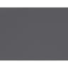 Мойка OMOIKIRI BOSEN 57A-GR Artceramic/Leningrad grey 4993819
