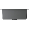 Мойка OMOIKIRI BOSEN 61-PL 4991216
