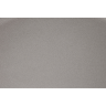 Мойка OMOIKIRI DAISEN 78-LB-GR Artgranit/Leningrad Grey 4993690