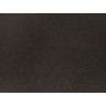 Мойка OMOIKIRI SAKAIME 78-DC Tetogranit/темный шоколад 4993195