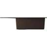 Мойка OMOIKIRI SAKAIME 78-LB-DC 4993904