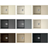 Мойка OMOIKIRI SAKAIME 79-SA 4993278