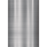 Мойка OMOIKIRI TADZAVA 54-U/I-IN ULTRA 15 нержавеющая сталь/нержавеющая сталь 4997116