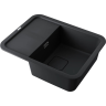 Мойка OMOIKIRI TASOGARE 65-BL 4993490