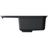 Мойка OMOIKIRI TASOGARE 65-BL 4993490