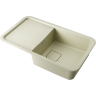 Мойка OMOIKIRI TASOGARE 86-BE 4993455