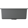 Мойка OMOIKIRI TEDORI 54-U-PL 4993995