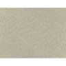 Мойка OMOIKIRI TEDORI 66-U-SA 4993974