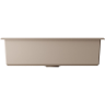 Мойка OMOIKIRI TEDORI 79-SA 4993950