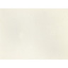Мойка OMOIKIRI TEDORI 79-WH 4993951