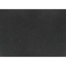 Мойка OMOIKIRI YONAKA 65-BL Artgranit/черный 4993348