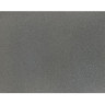 Смеситель OMOIKIRI TONAMI-PL 4994062