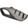 Точилка для ножей OMOIKIRI UN-01-GR 4911392